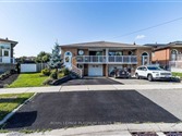 324 Royal Salisbury Way, Brampton