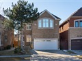 461 Nahani Way, Mississauga