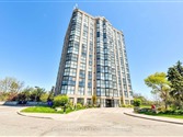 600 Rexdale Blvd Lph2, Toronto