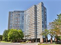 40 Richview Rd 802, Toronto