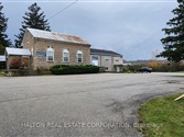 2437 Dundas St, Burlington