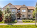 138 Cedargrove Rd, Caledon