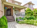 322 Leacock Ave, Oakville