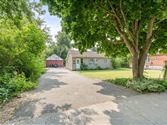 1820 Balsam Ave, Mississauga