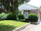 1340 Bunnell Dr, Burlington