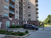 7405 Goreway Dr 212, Mississauga