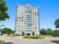 600 Rexdale Blvd 503, Toronto