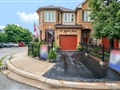 80 Gilgorm Rd, Brampton