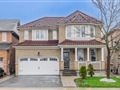 5 Iron Block Dr, Brampton