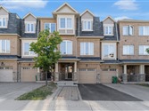 35 Magdalene Cres, Brampton