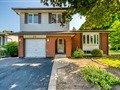 33 Nadia Pl, Oakville