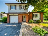 33 Nadia Pl, Oakville