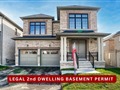 27 Valleyway Dr, Brampton