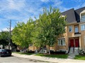 370 Hopewell Ave 116, Toronto