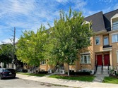 370 Hopewell Ave 116, Toronto