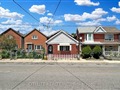 170 Lambton Ave, Toronto