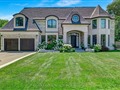 714 Atoka Dr, Mississauga