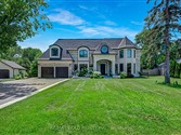 714 Atoka Dr, Mississauga