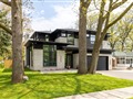 363 Burton Rd, Oakville