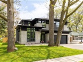 363 Burton Rd, Oakville