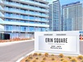 4655 Metcalfe Ave 107B, Mississauga