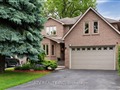 15 Eastglen Cres, Toronto