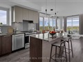 20 Brin Dr 1803, Toronto