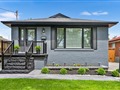 16 Benway Dr, Toronto