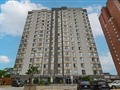 2470 Eglinton Ave 706, Toronto