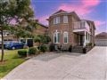 87 Porchlight Rd, Brampton