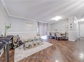 3145 Cantelon Cres, Mississauga