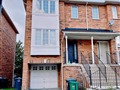 80 Acorn Pl 50, Mississauga