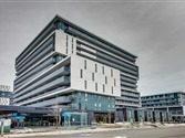 160 Flemington Rd 312, Toronto