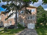 40 Grandravine Dr 7, Toronto