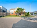 4890 Capri Cres, Burlington