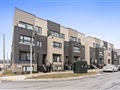 1127 Cooke Blvd 508, Burlington