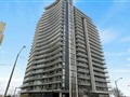 1461 Lawrence Ave 811, Toronto