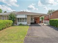 3352 Queen Frederica Dr, Mississauga