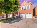 32 Matterdale Ave, Brampton