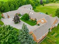 14145 Kennedy Rd, Caledon