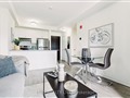 200 Lagerfeld Dr 609, Brampton