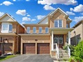 160 Fairwood Circ, Brampton