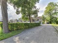 216 Gary Dr, Toronto