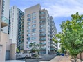 2464 Weston Rd 1014, Toronto