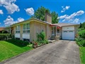 59 Wareside Rd, Toronto