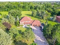 8 Ryckman Lane, Brampton