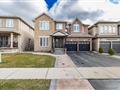 6 Runnymede Cres, Brampton