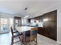 250 Sunny Meadow Blvd 213, Brampton