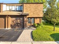 600 Silver Creek Blvd 1, Mississauga