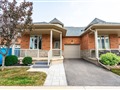 2165 Itabashi Way 14, Burlington